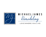 /public/logoimage/1567006900hi end-50.png